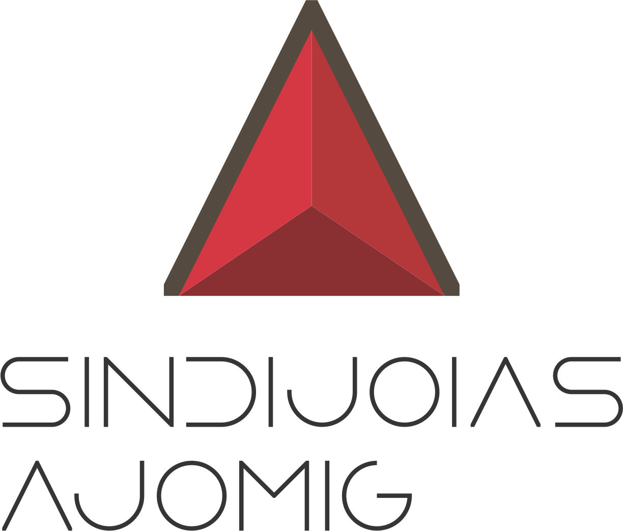 Logo Sindi Joias