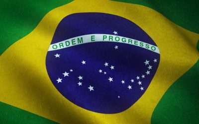 Como funciona o processo de exportação brasileiro?
