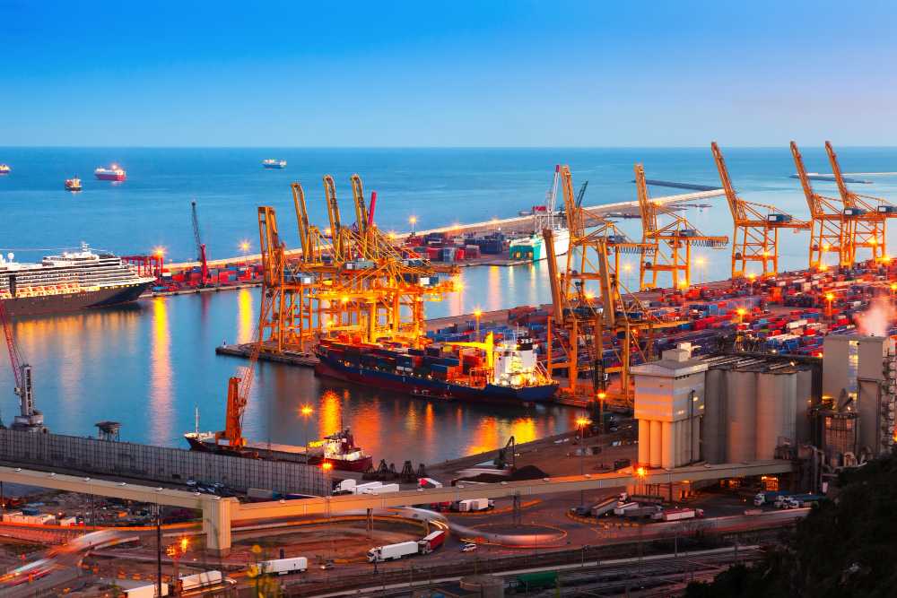 Saiba como as operações de importação serão migradas para a Declaração Única de Importação (Duimp) no Portal Único de Comércio Exterior.
